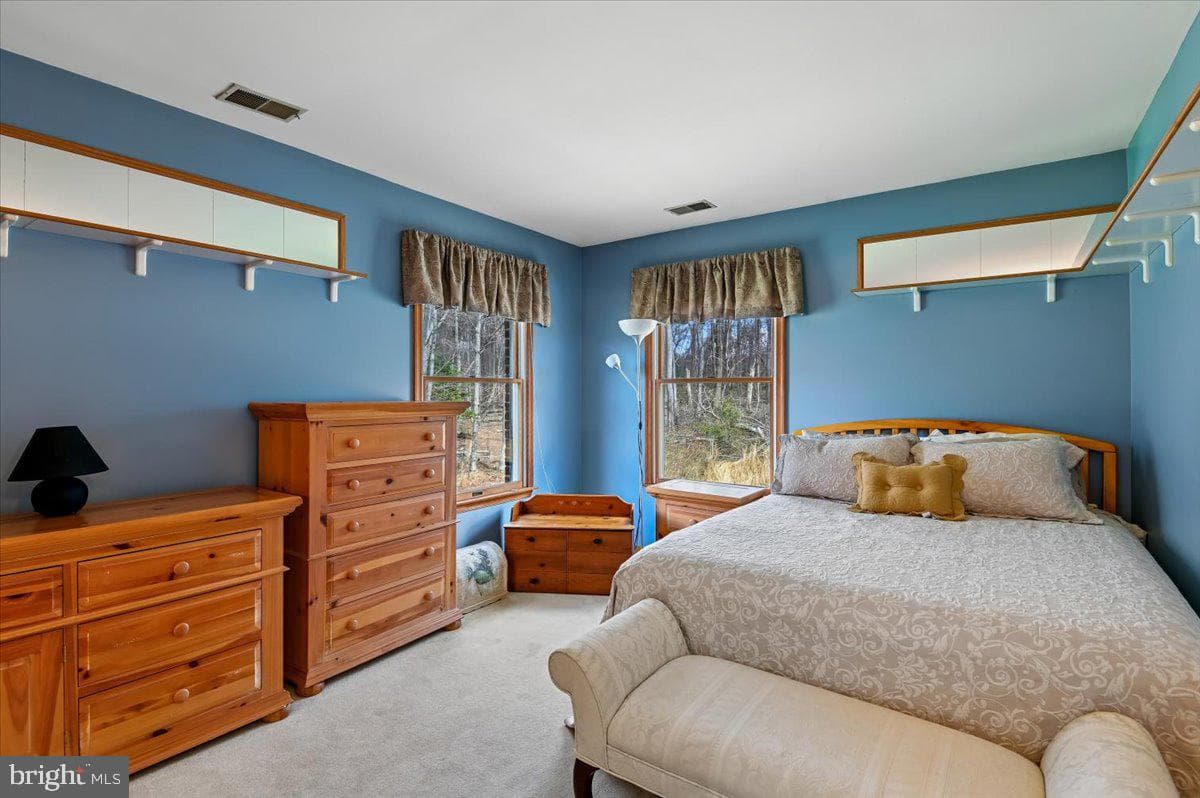 705 Marshall Manor Drive photo 21