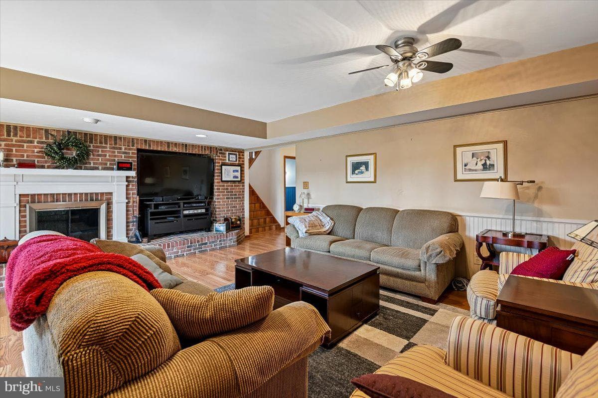705 Marshall Manor Drive photo 26
