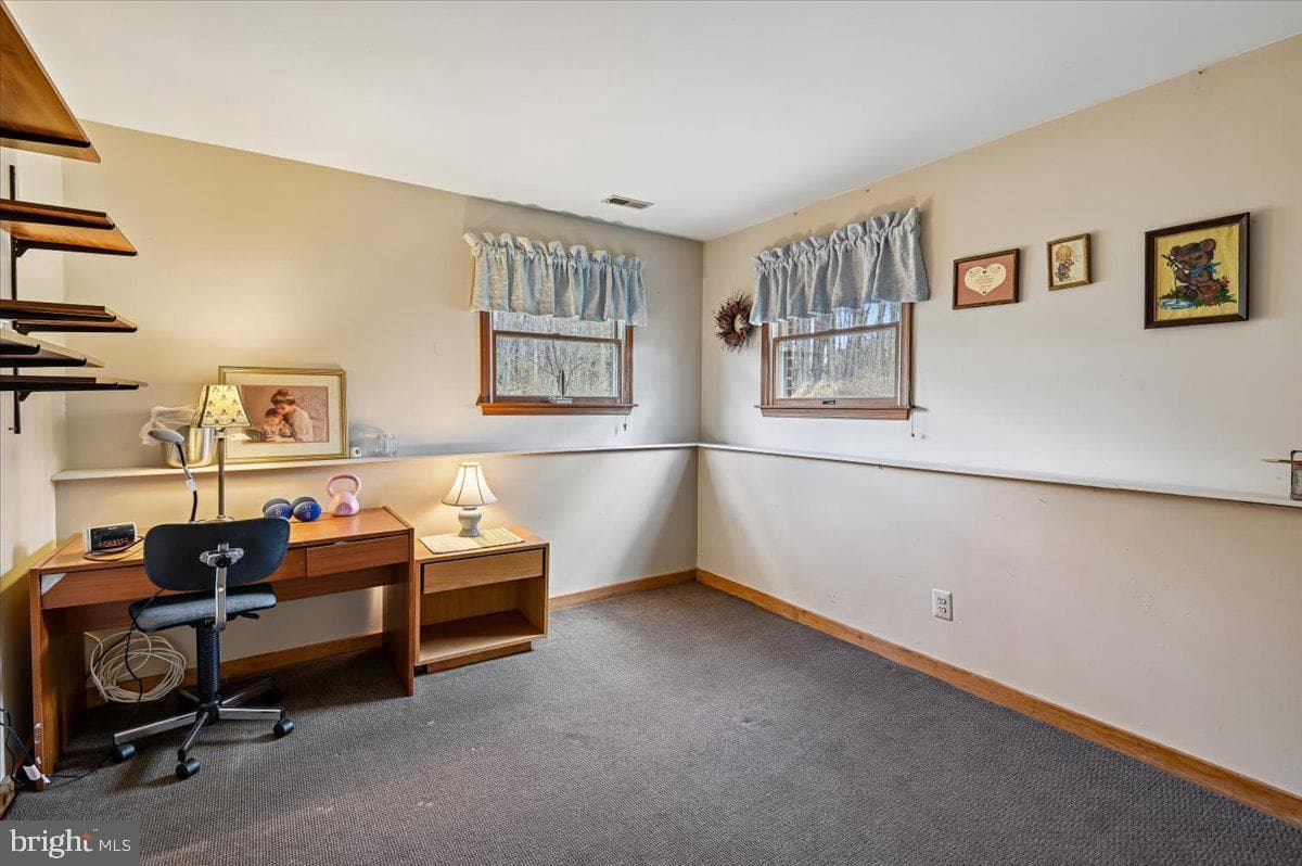 705 Marshall Manor Drive photo 30