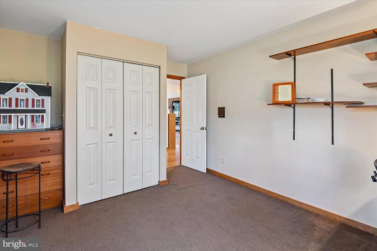 705 Marshall Manor Drive photo 31
