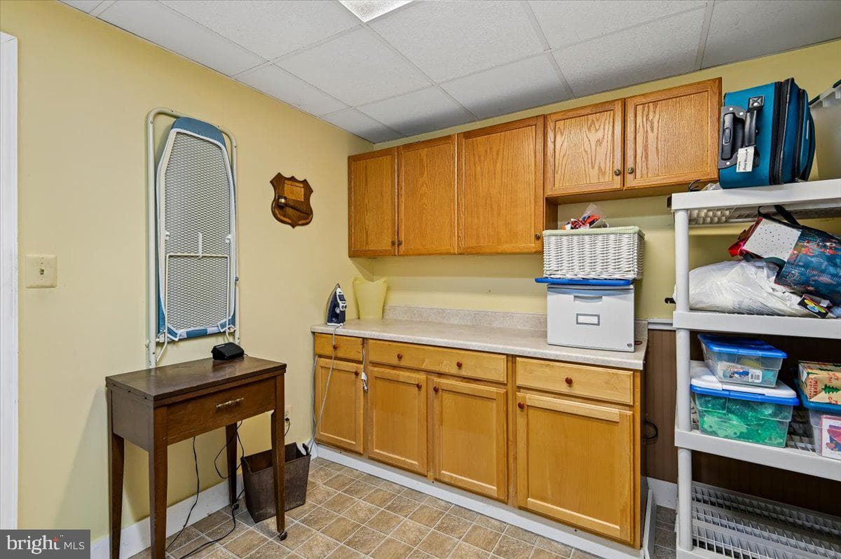 705 Marshall Manor Drive photo 38