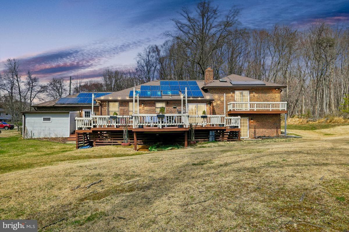 705 Marshall Manor Drive photo 41