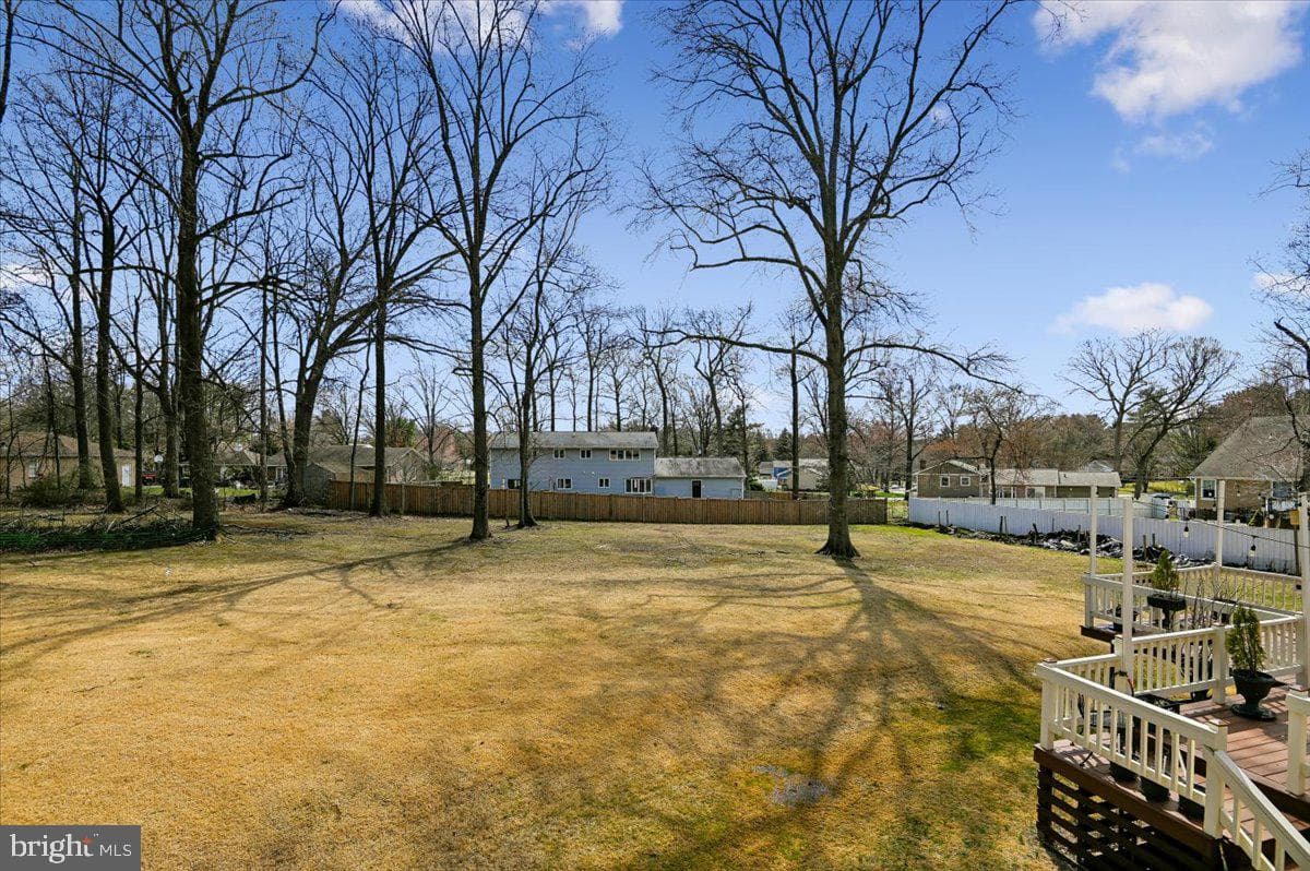 705 Marshall Manor Drive photo 43