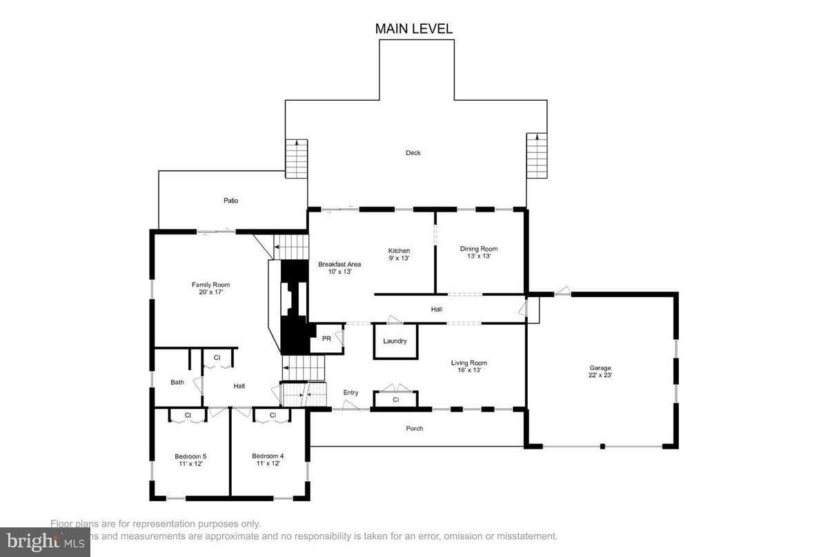 705 Marshall Manor Drive photo 46