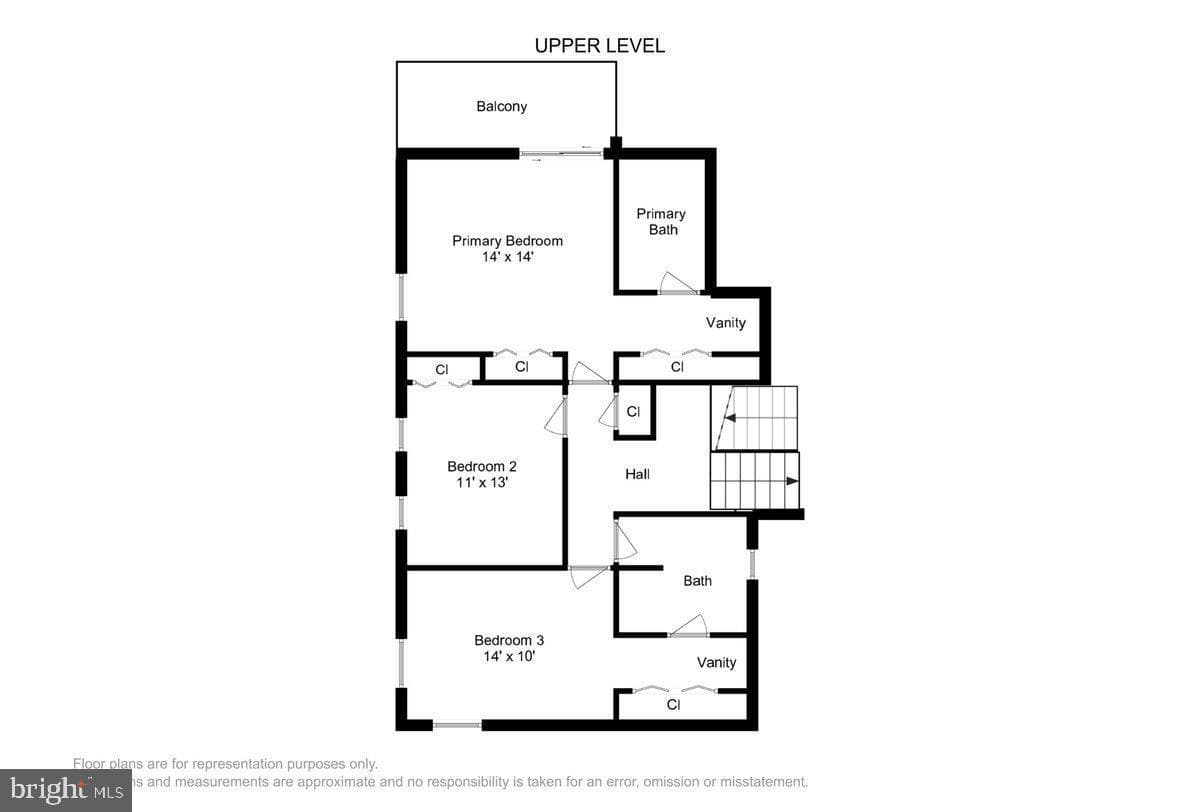 705 Marshall Manor Drive photo 47