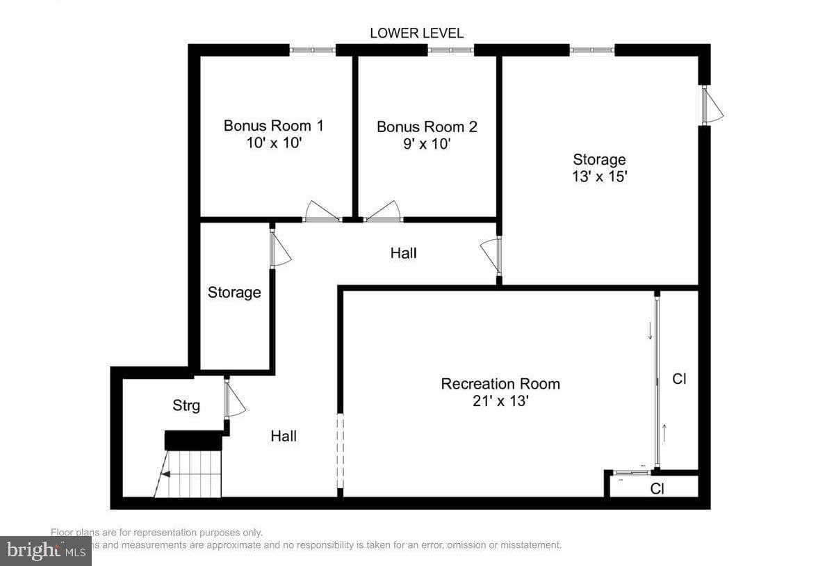 705 Marshall Manor Drive photo 48