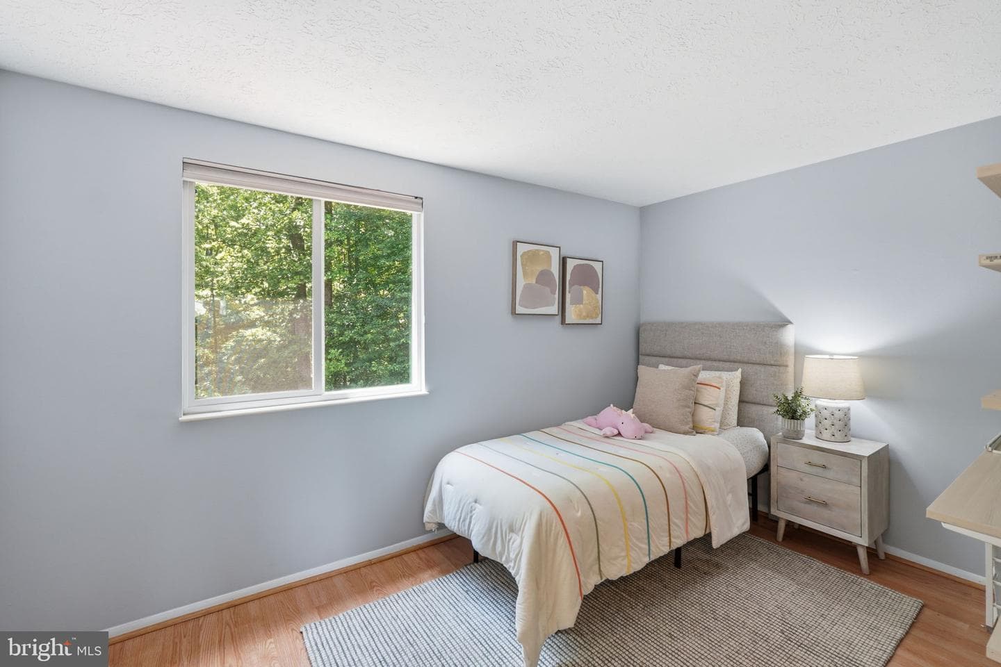 12468 Valleyside Way photo 11