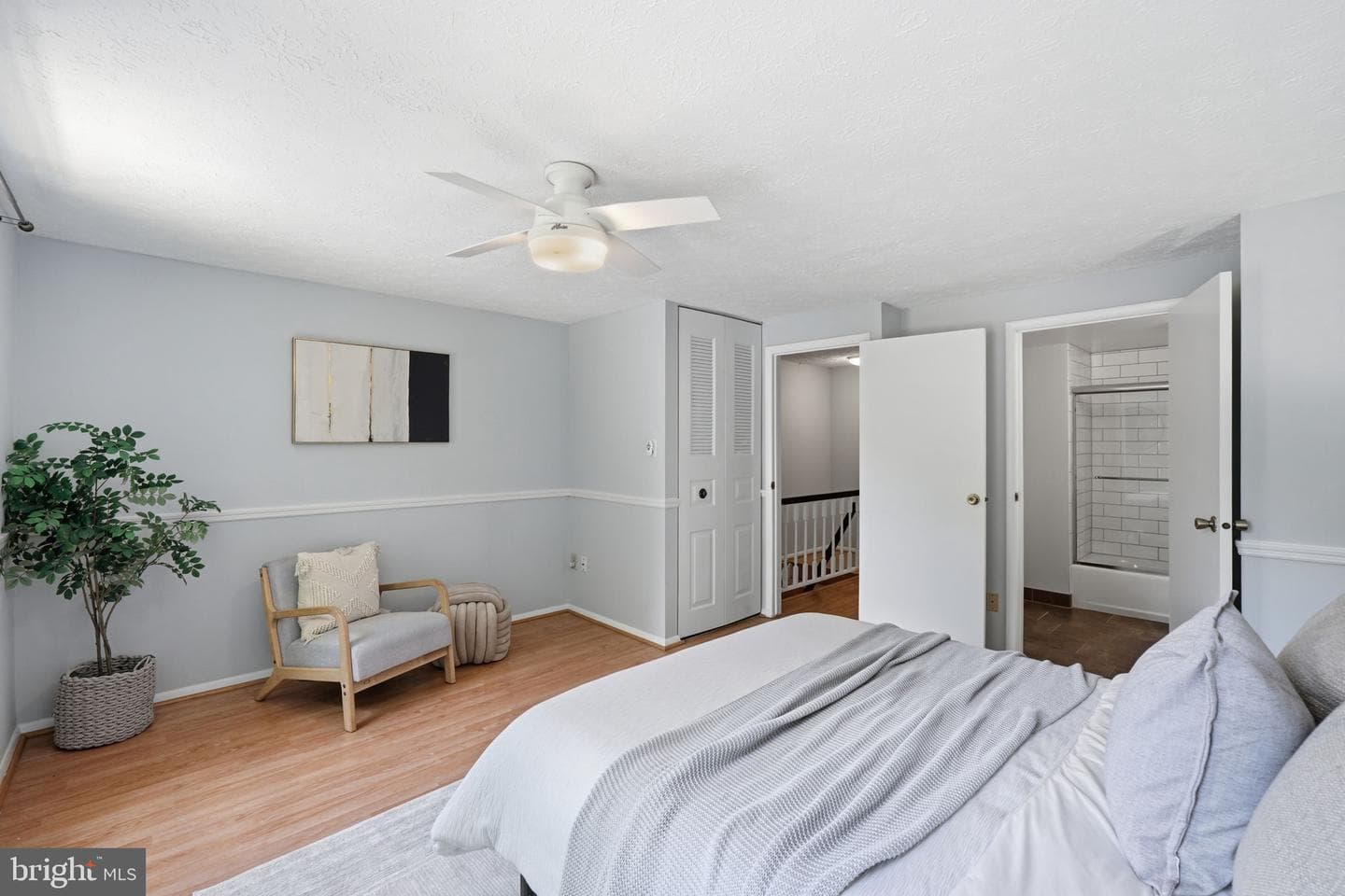 12468 Valleyside Way photo 13