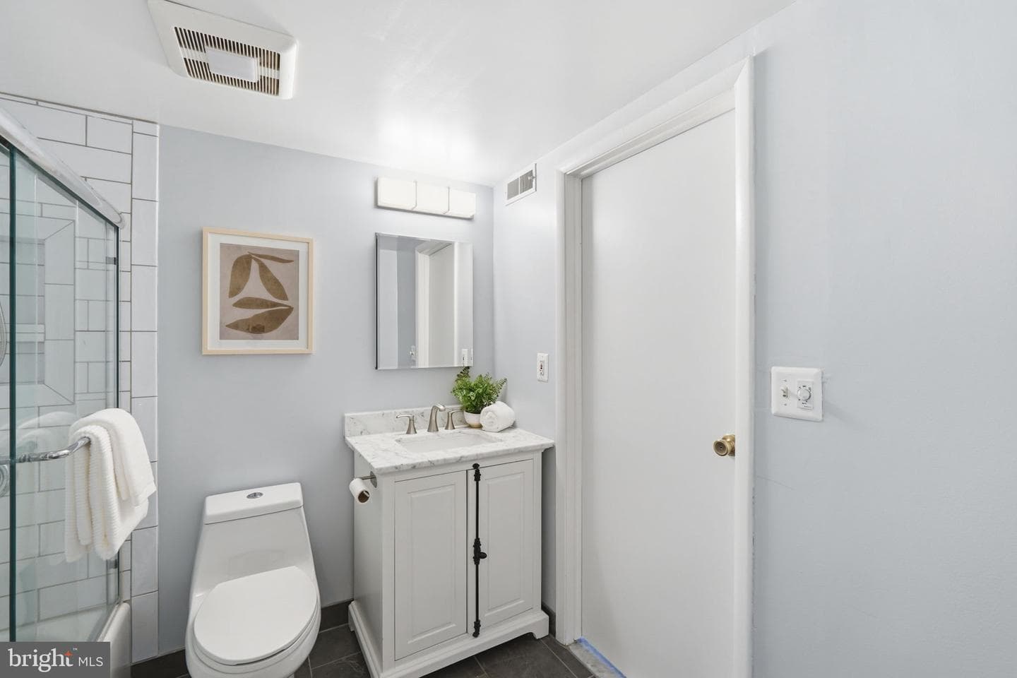 12468 Valleyside Way photo 15