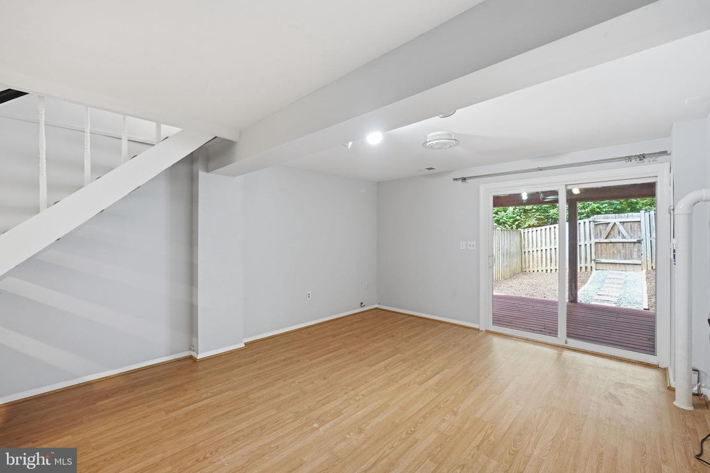 12468 Valleyside Way photo 18
