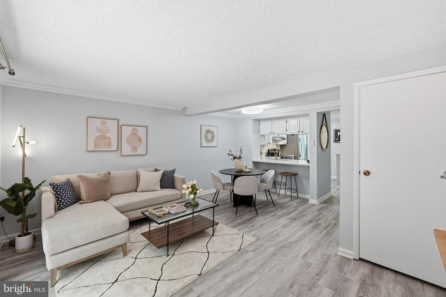 12468 Valleyside Way photo 2