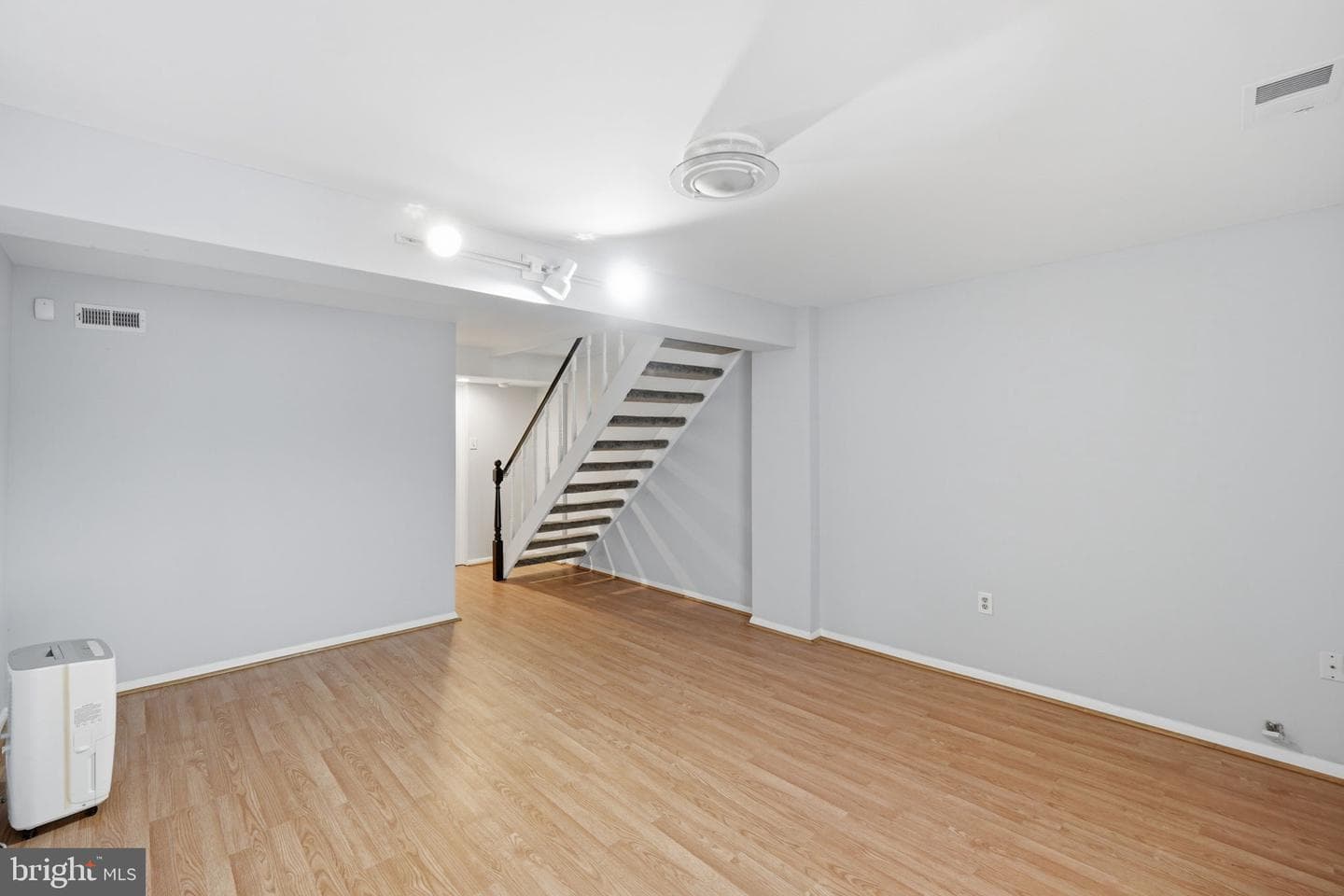 12468 Valleyside Way photo 20