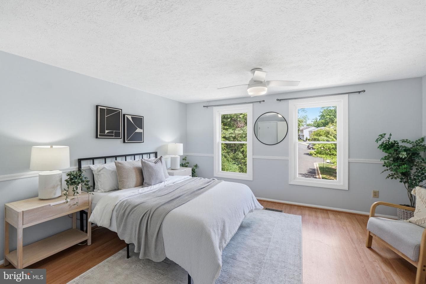 12468 Valleyside Way photo 4