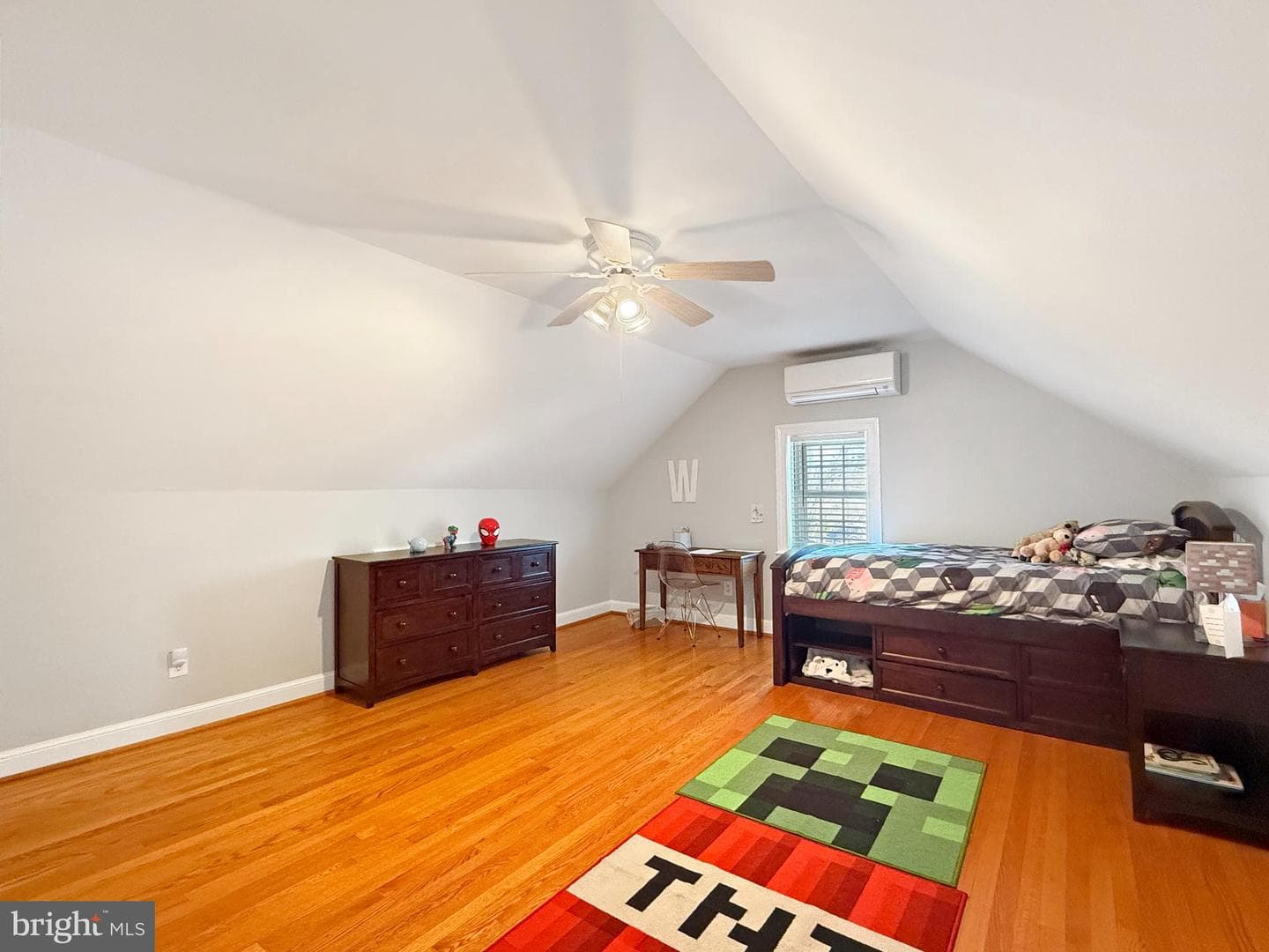 3617 Patrick Henry Drive photo 20