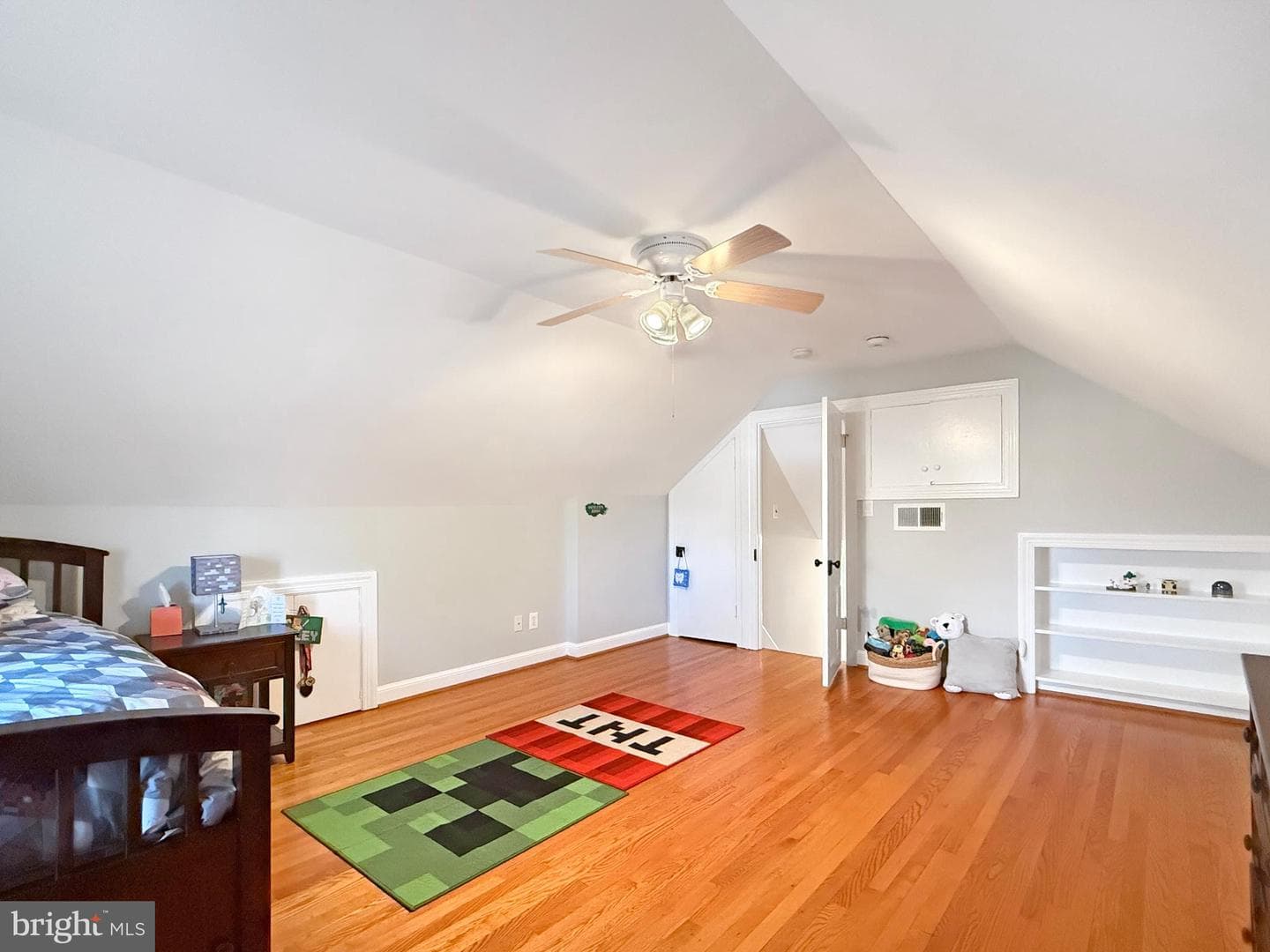 3617 Patrick Henry Drive photo 21