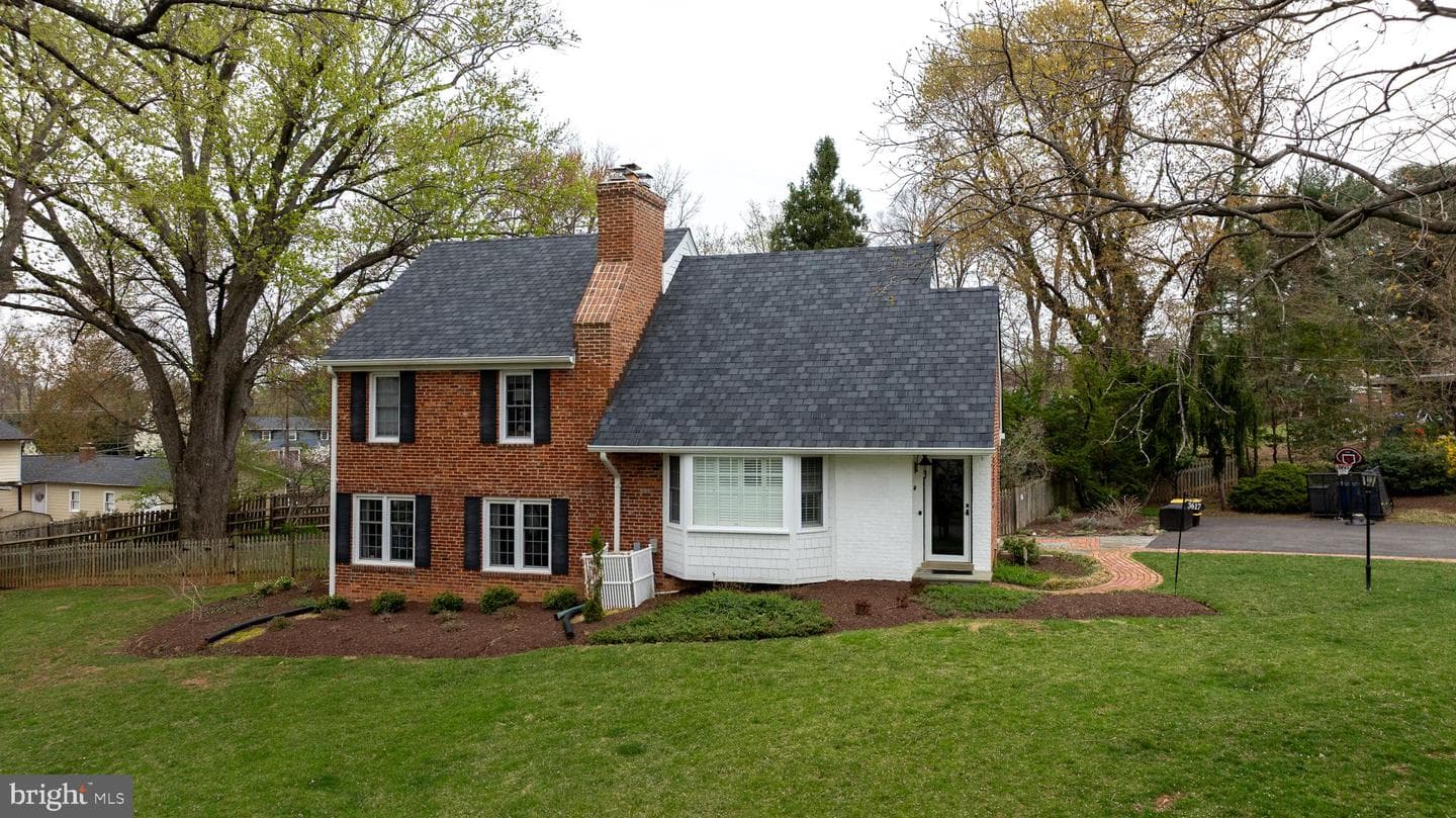 3617 Patrick Henry Drive photo 4