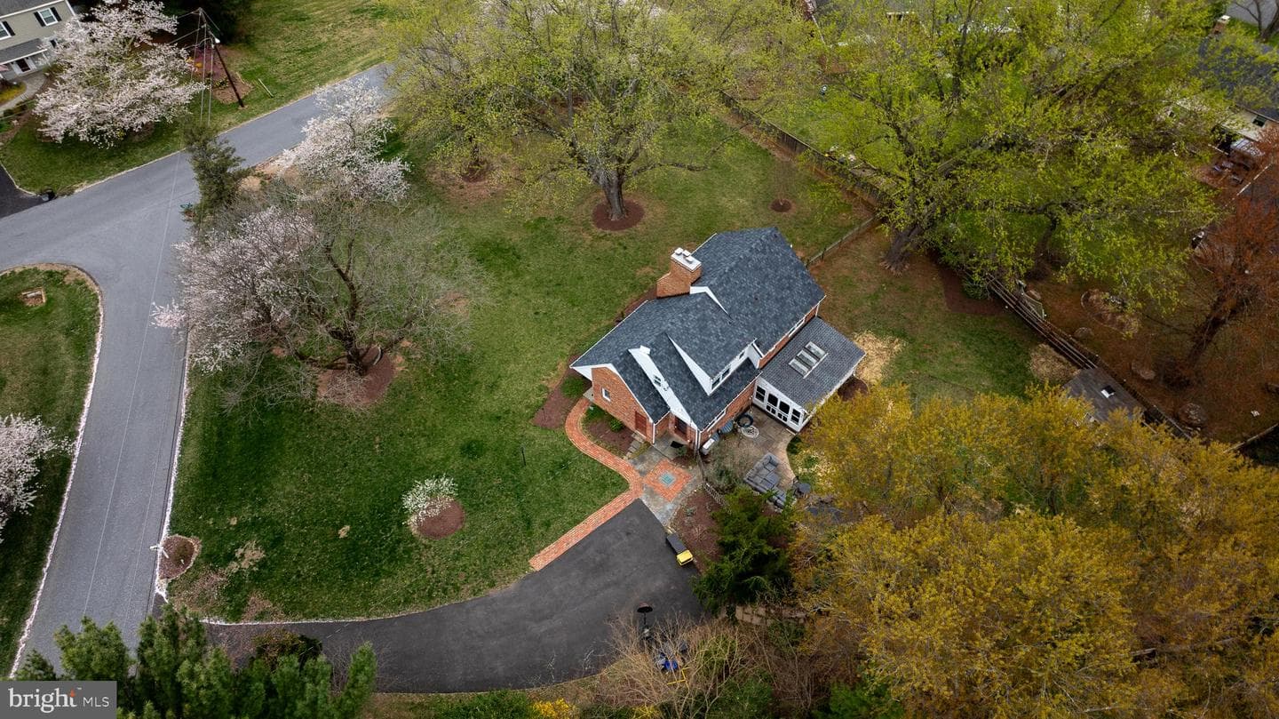 3617 Patrick Henry Drive photo 40