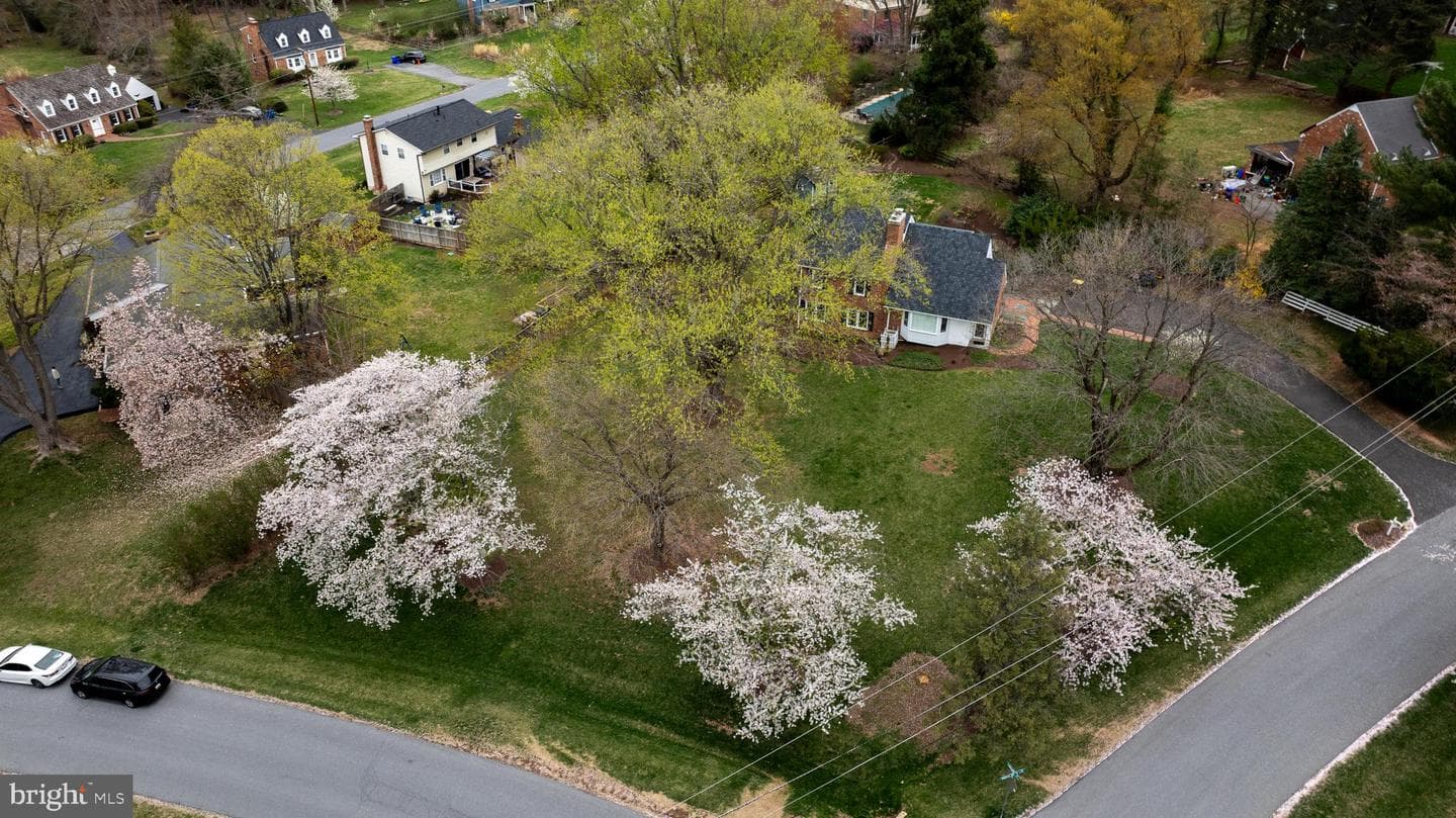 3617 Patrick Henry Drive photo 41
