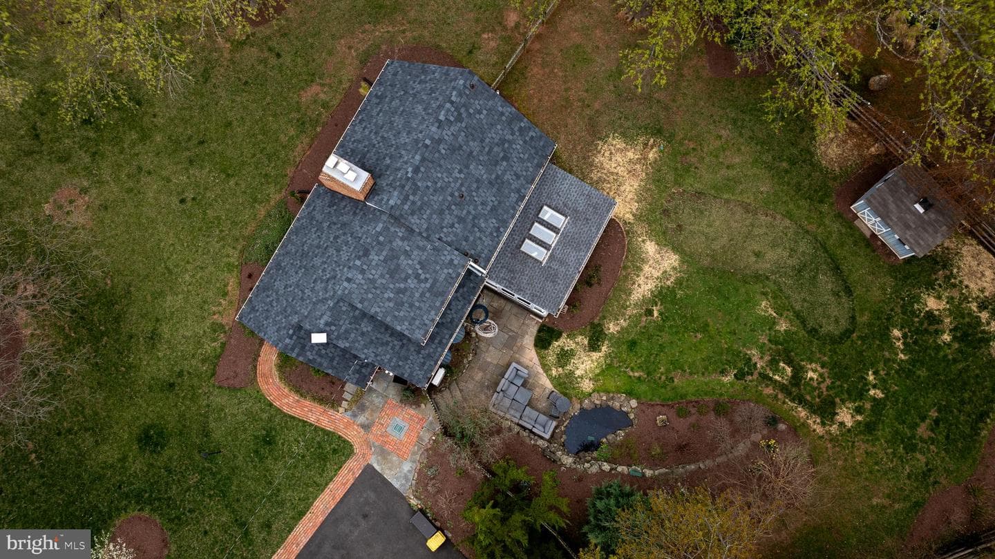3617 Patrick Henry Drive photo 43