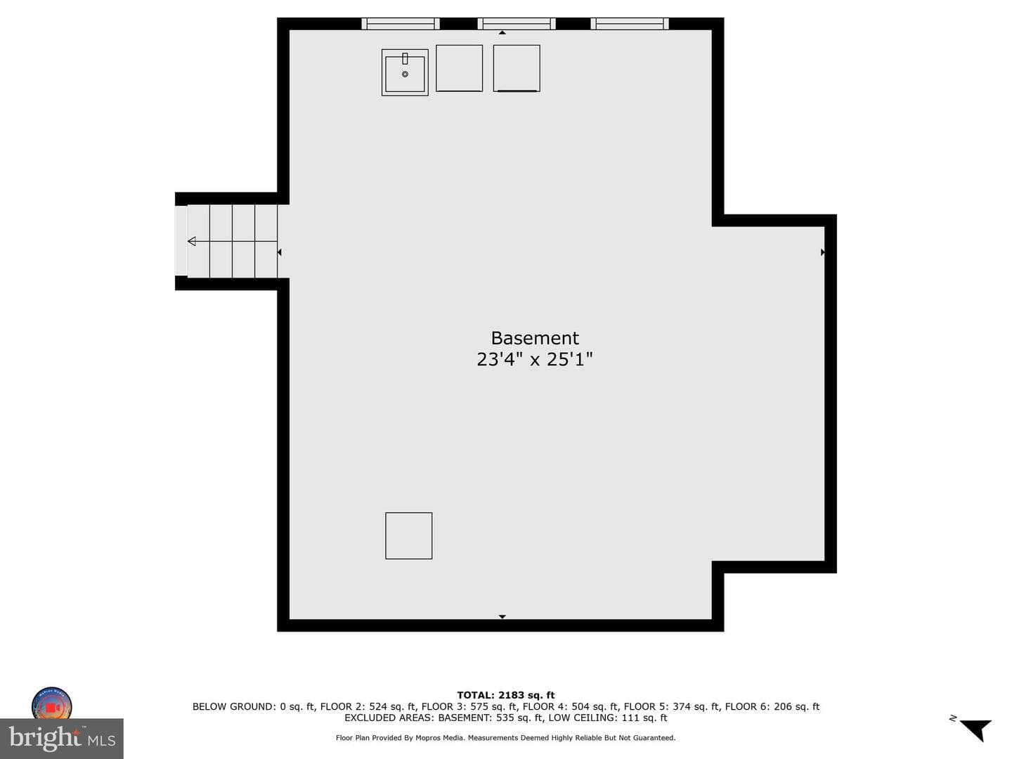 3617 Patrick Henry Drive photo 45