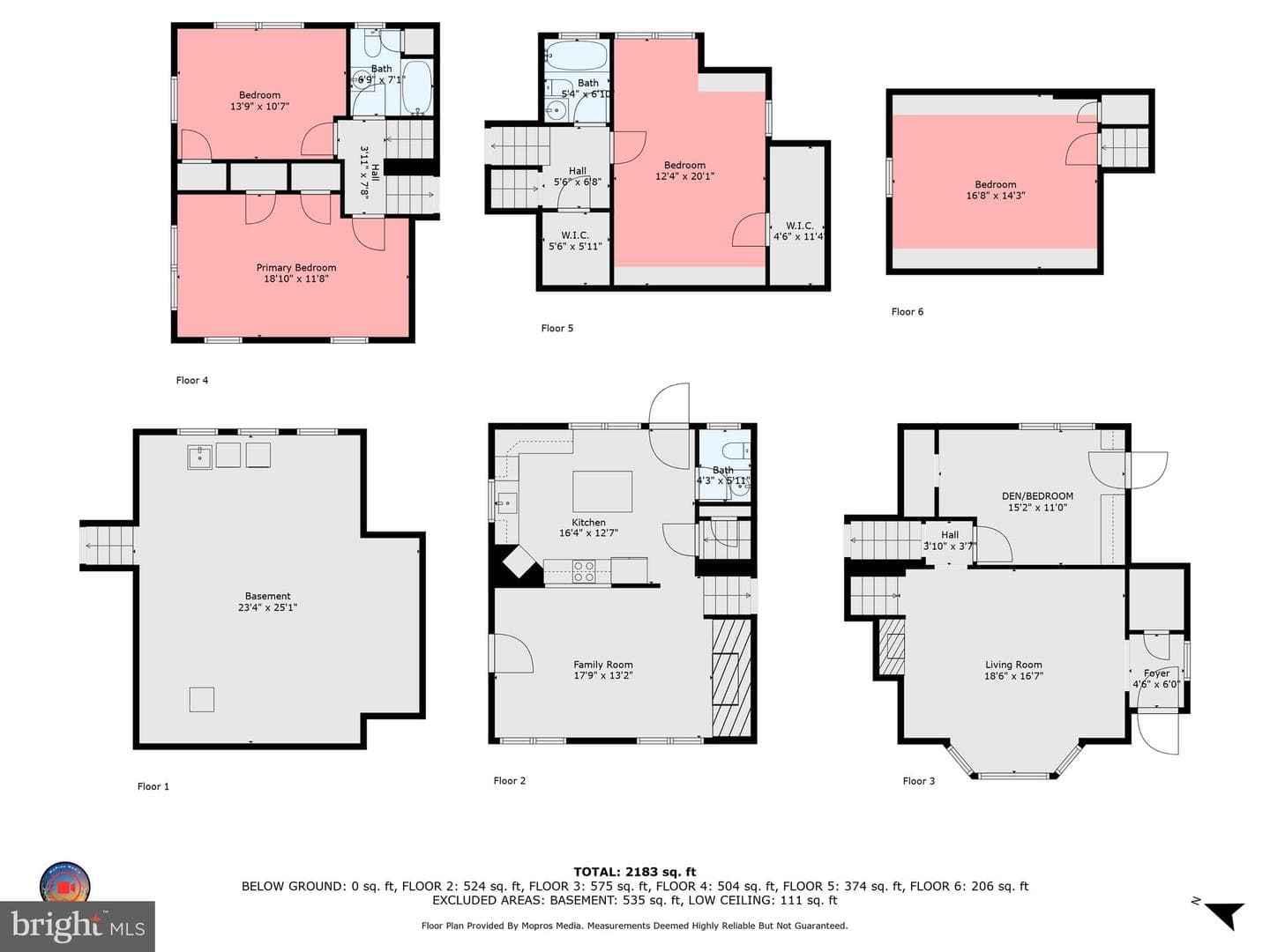 3617 Patrick Henry Drive photo 51