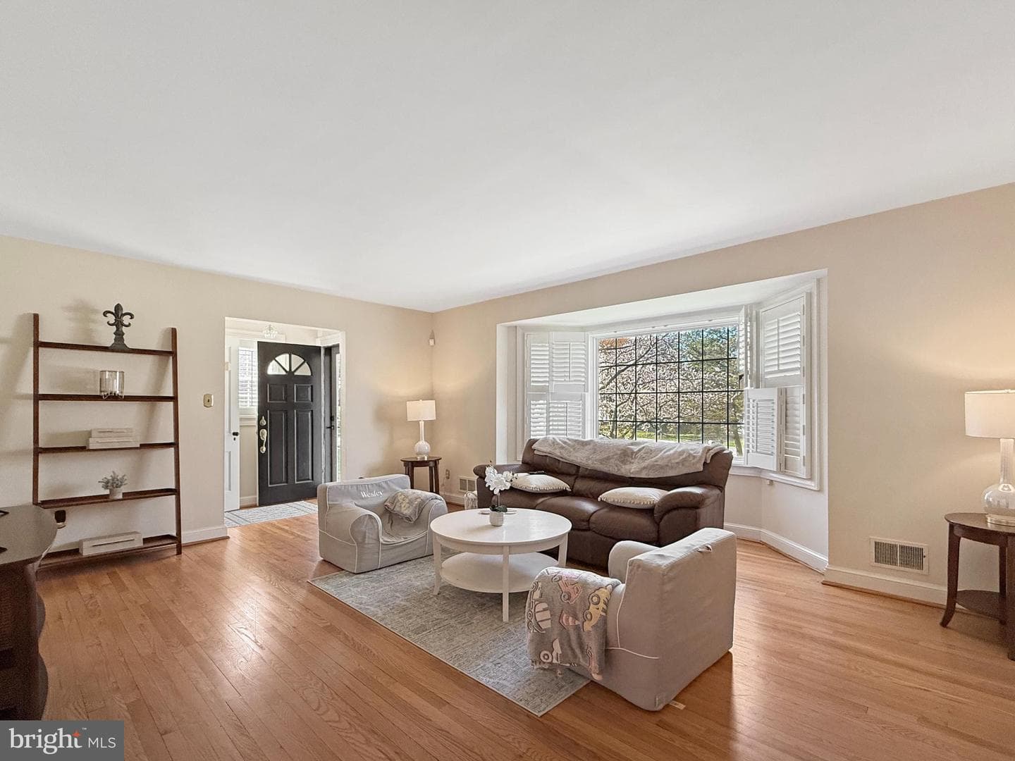 3617 Patrick Henry Drive photo 8