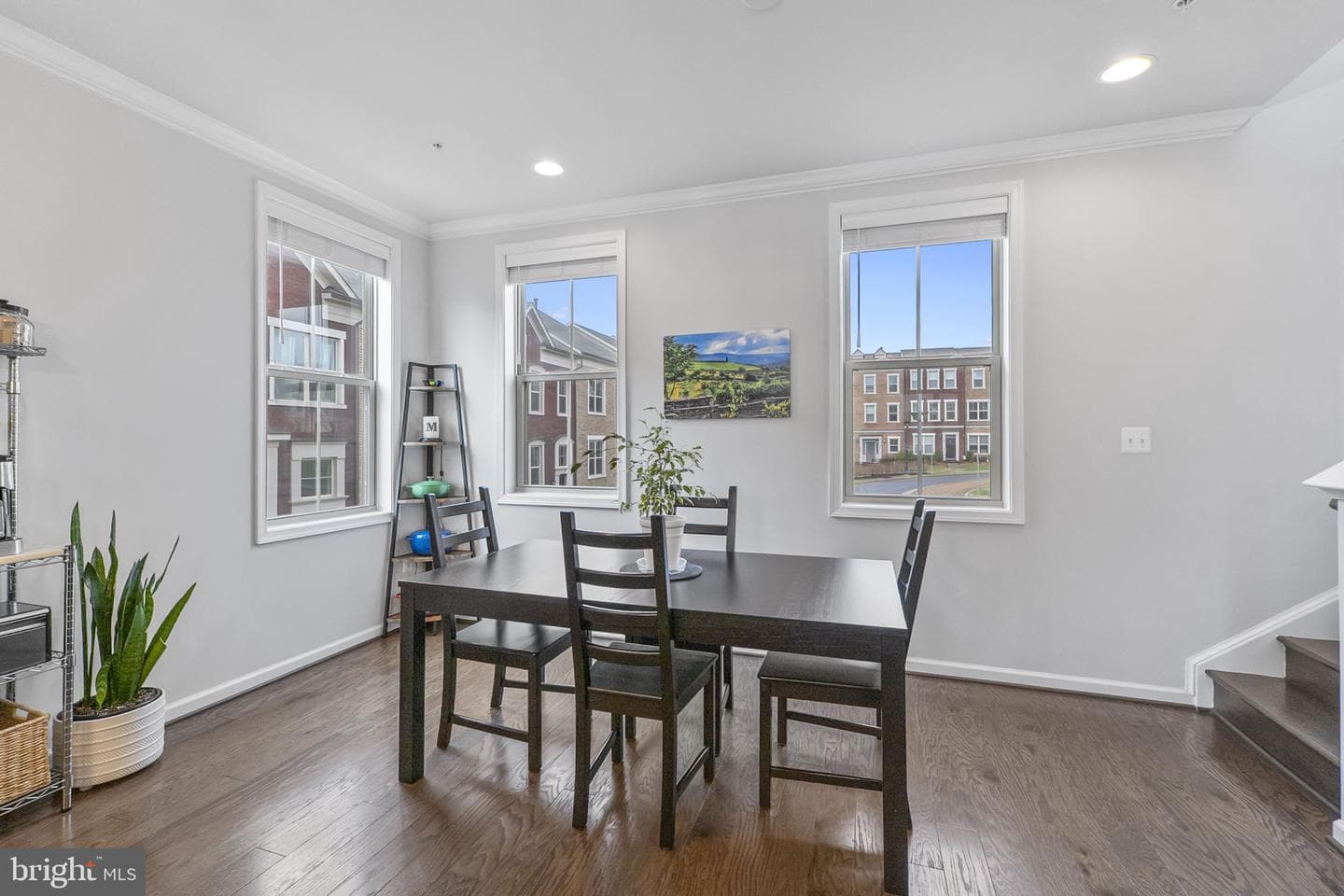 12 Painted Lady Way photo 10