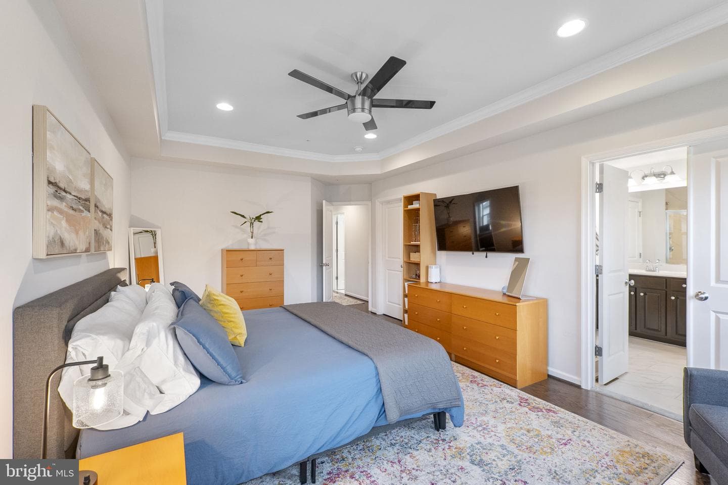 12 Painted Lady Way photo 19