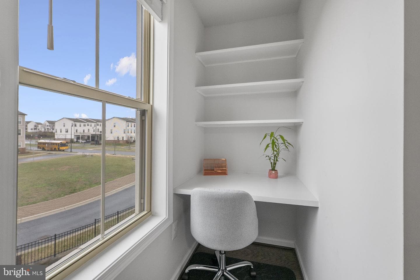 12 Painted Lady Way photo 23