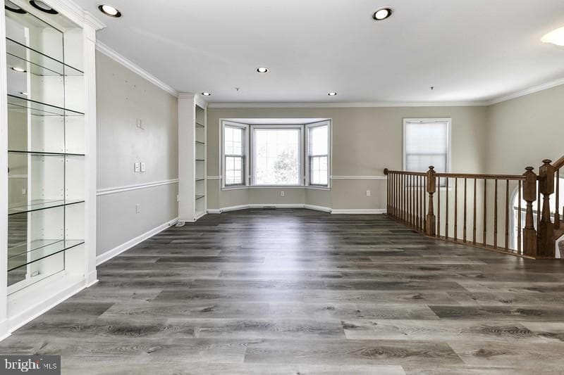 2 Parker Farm Court photo 18