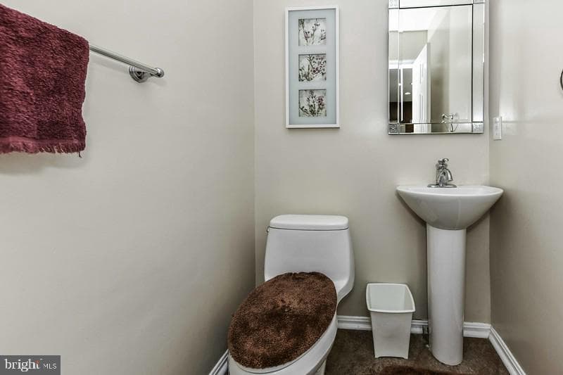 2 Parker Farm Court photo 19