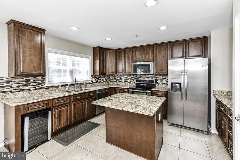 2 Parker Farm Court photo 20