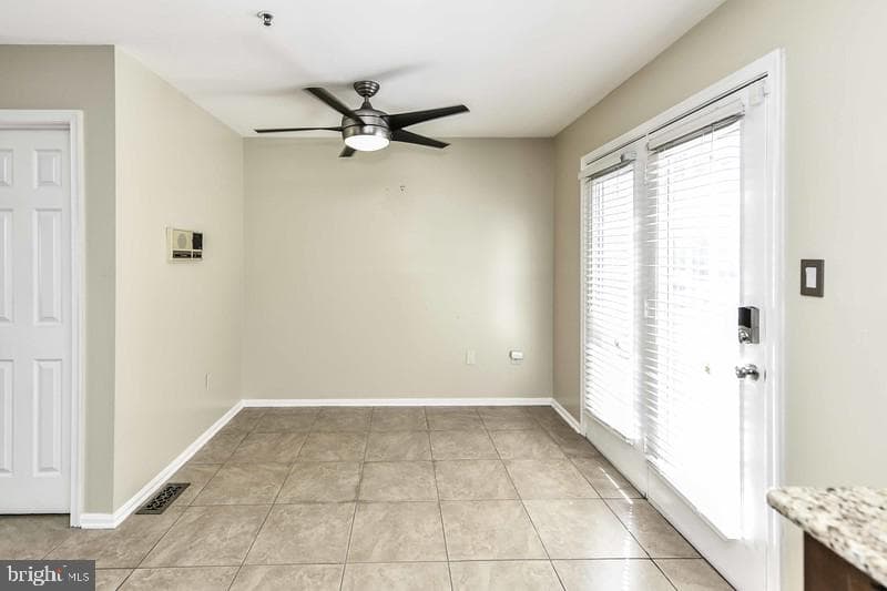 2 Parker Farm Court photo 24