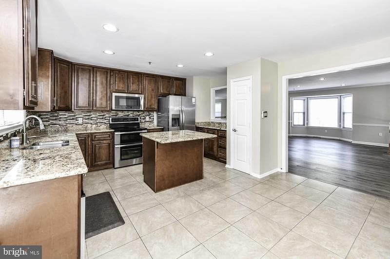 2 Parker Farm Court photo 25