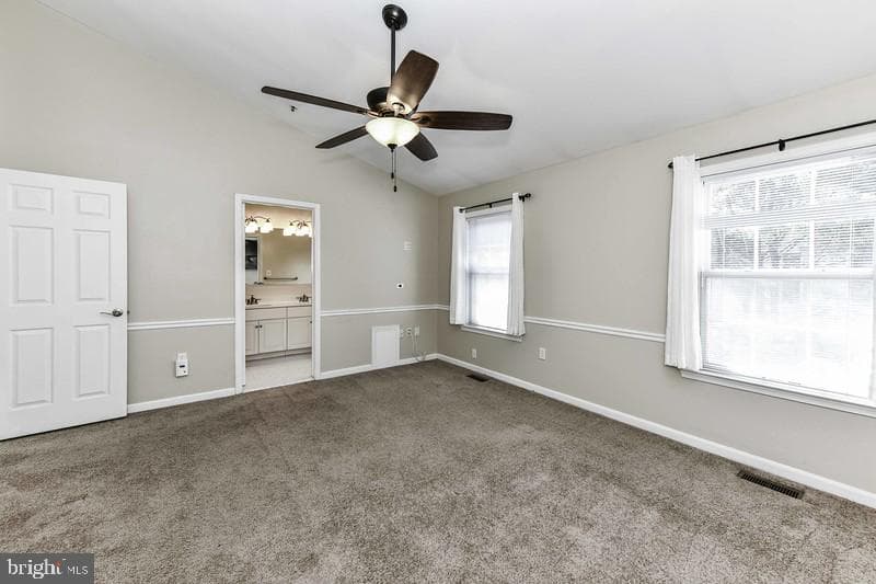 2 Parker Farm Court photo 28