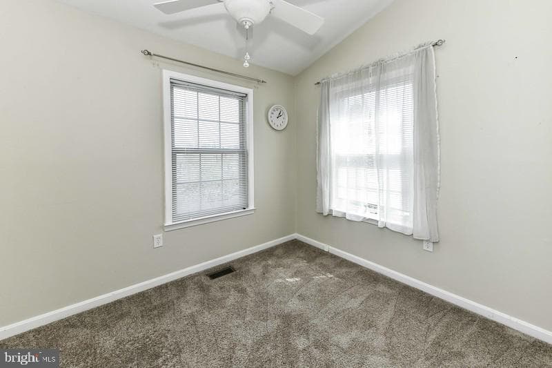 2 Parker Farm Court photo 34