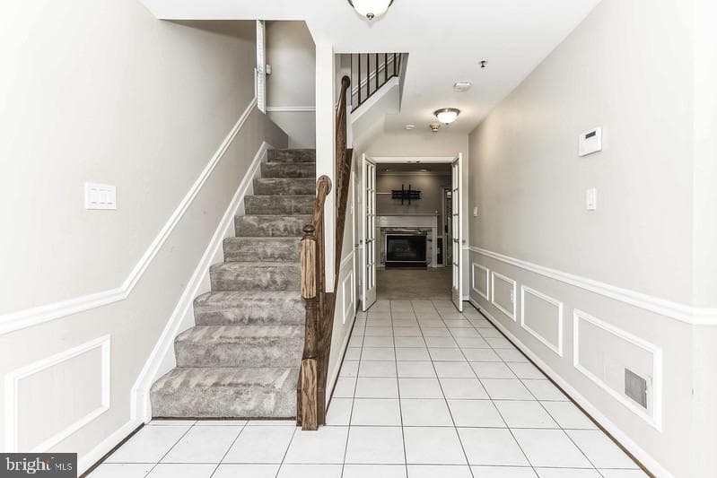 2 Parker Farm Court photo 5