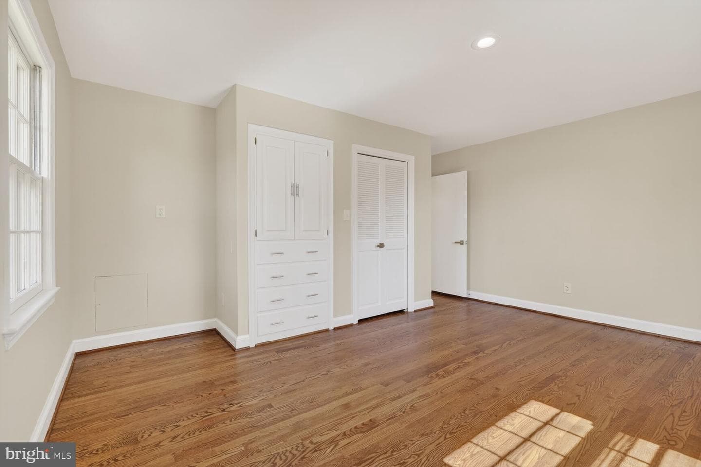 217 Kimblewick Drive photo 26