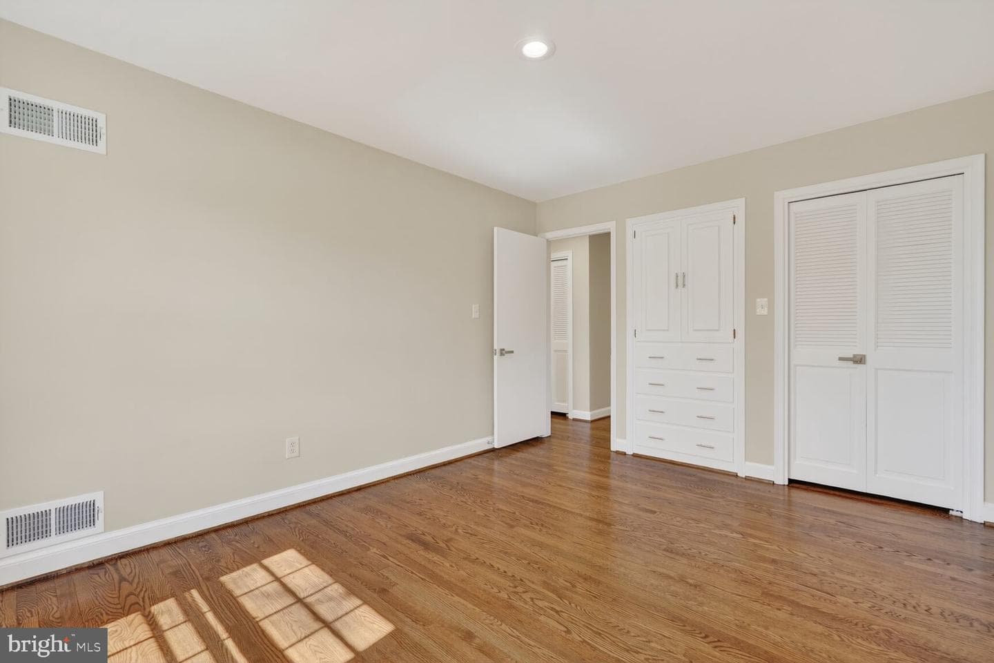 217 Kimblewick Drive photo 31
