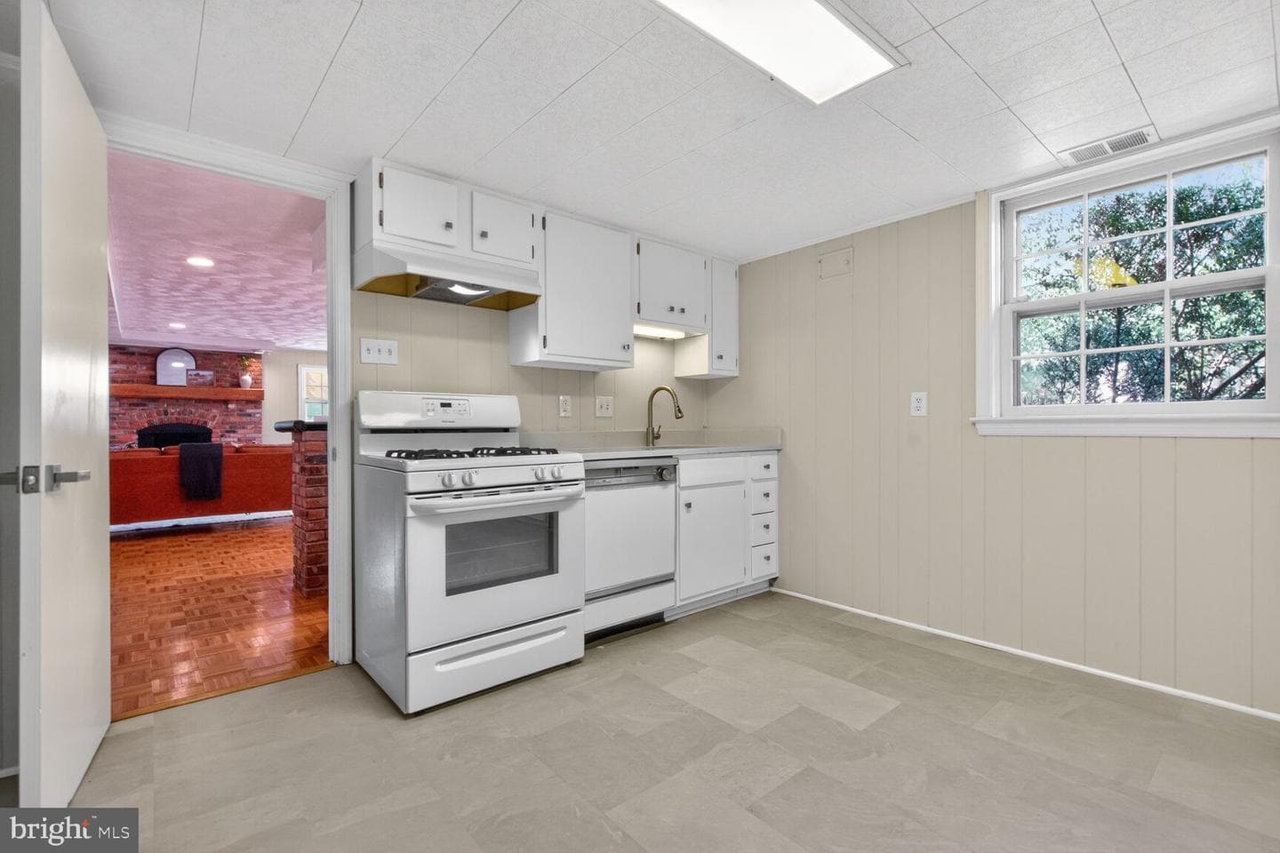 217 Kimblewick Drive photo 51