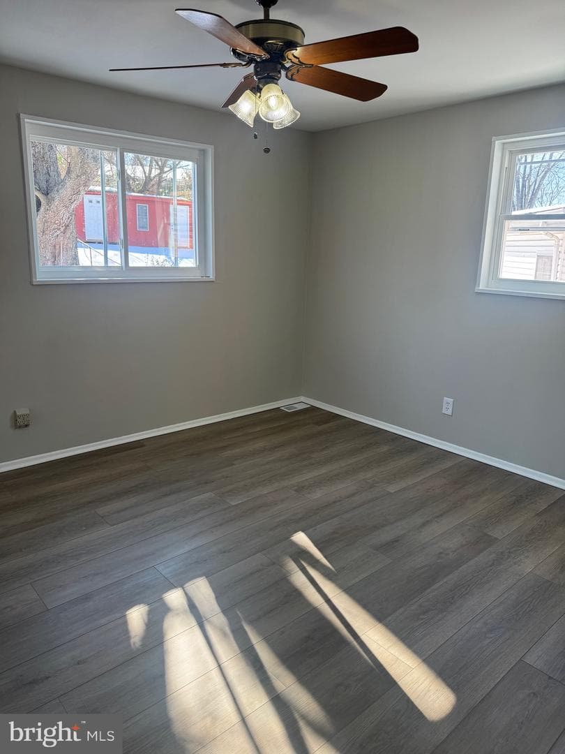 2904 Fenimore Road photo 17