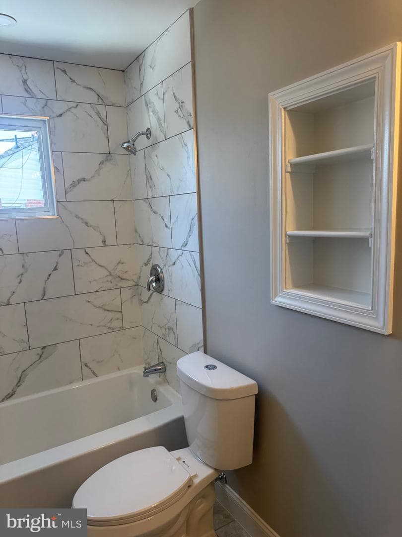 2904 Fenimore Road photo 22