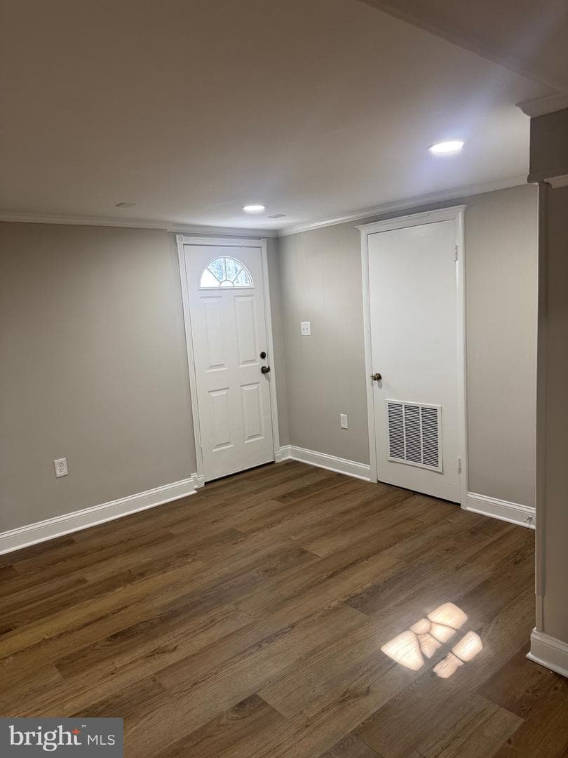 2904 Fenimore Road photo 27