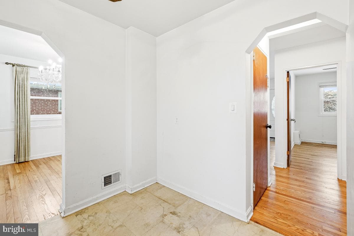 4008 Adams Drive photo 13