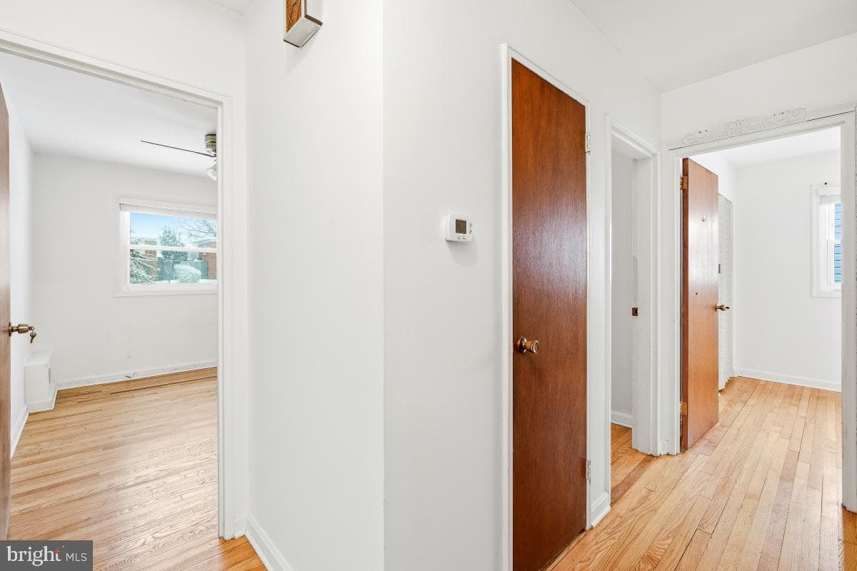 4008 Adams Drive photo 14