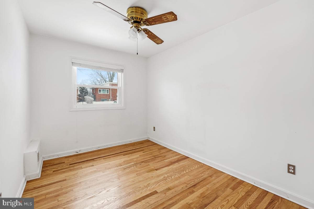 4008 Adams Drive photo 15