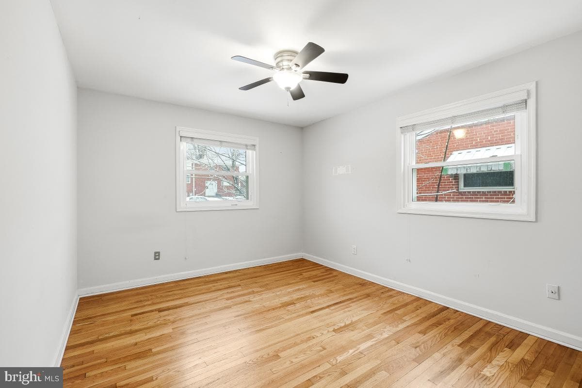 4008 Adams Drive photo 16
