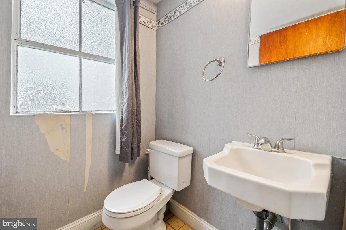 4008 Adams Drive photo 21