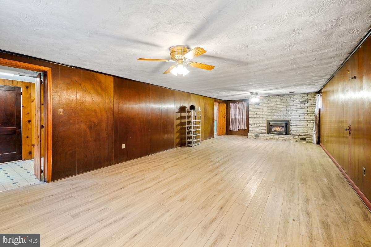 4008 Adams Drive photo 24