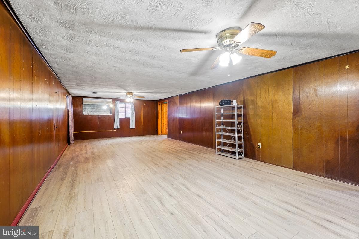 4008 Adams Drive photo 26